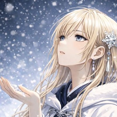 yukinotoukoのアバター